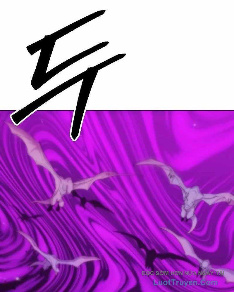 Chúa Quỷ Muốn Trở Thành Đầu Bếp Chap 54 - Next Chap 55