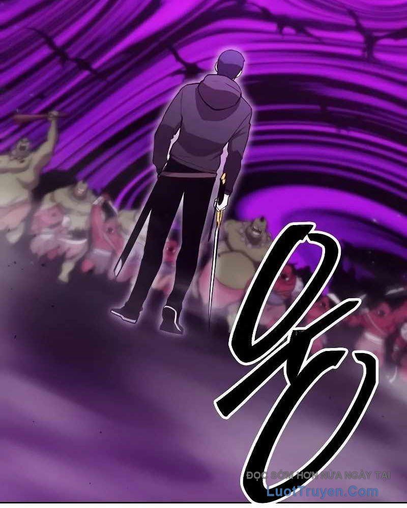 Chúa Quỷ Muốn Trở Thành Đầu Bếp Chap 54 - Next Chap 55