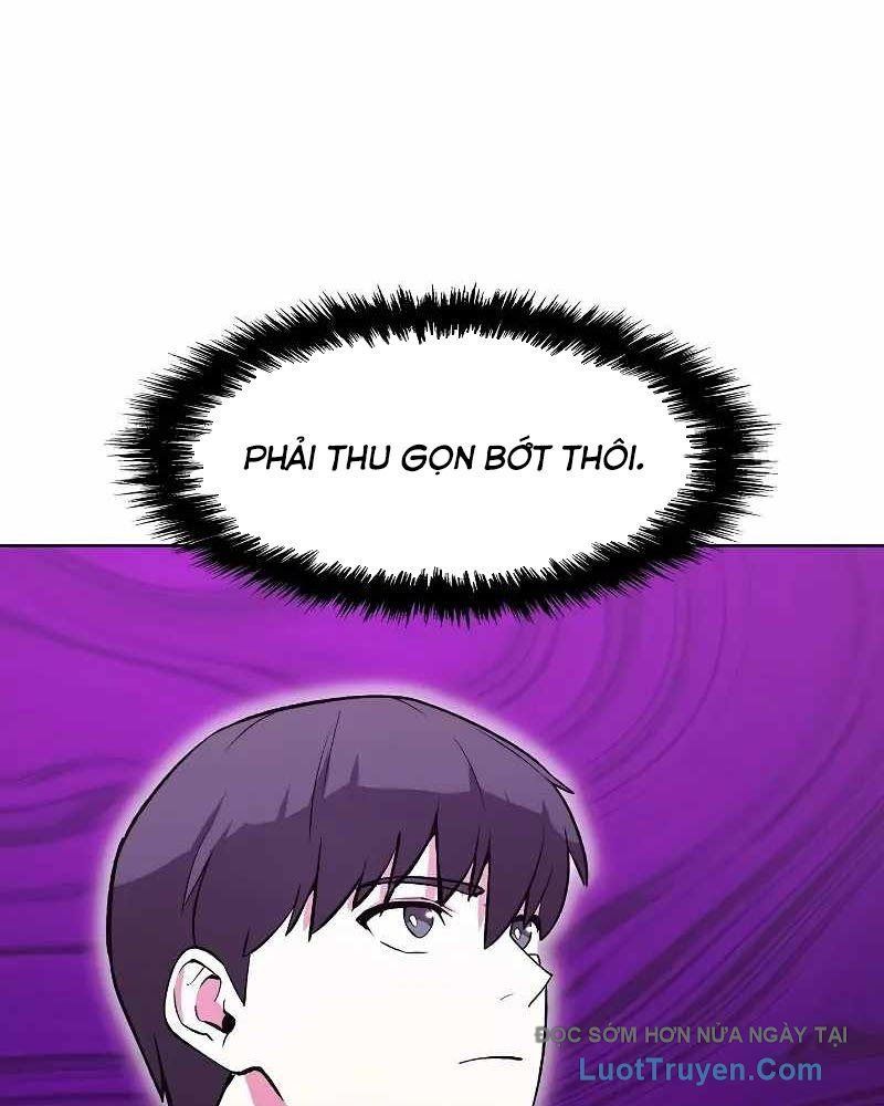 Chúa Quỷ Muốn Trở Thành Đầu Bếp Chap 54 - Next Chap 55