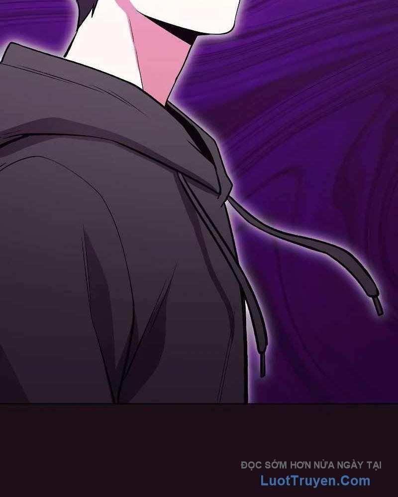 Chúa Quỷ Muốn Trở Thành Đầu Bếp Chap 54 - Next Chap 55