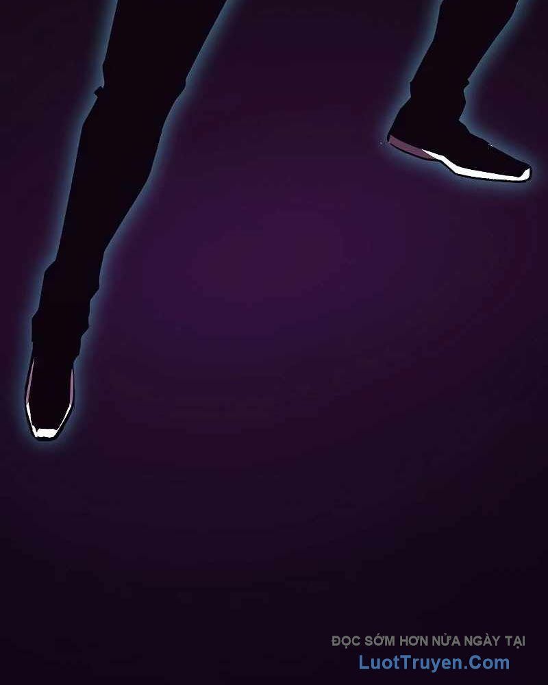 Chúa Quỷ Muốn Trở Thành Đầu Bếp Chap 54 - Next Chap 55