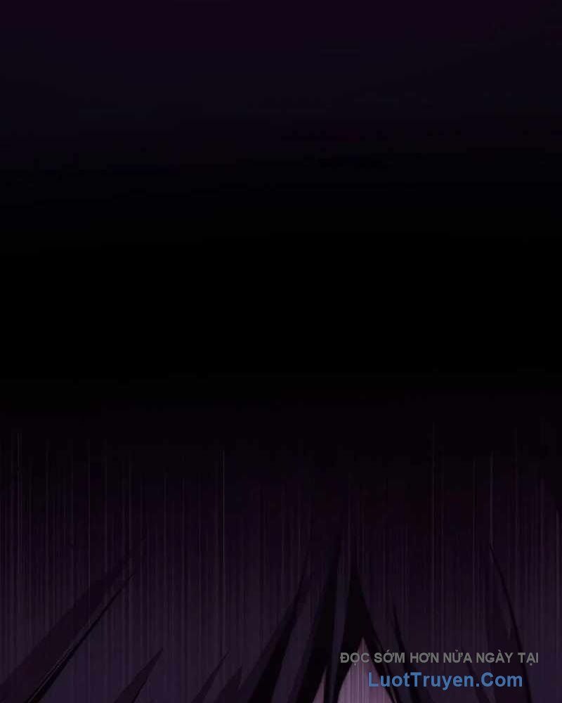 Chúa Quỷ Muốn Trở Thành Đầu Bếp Chap 54 - Next Chap 55