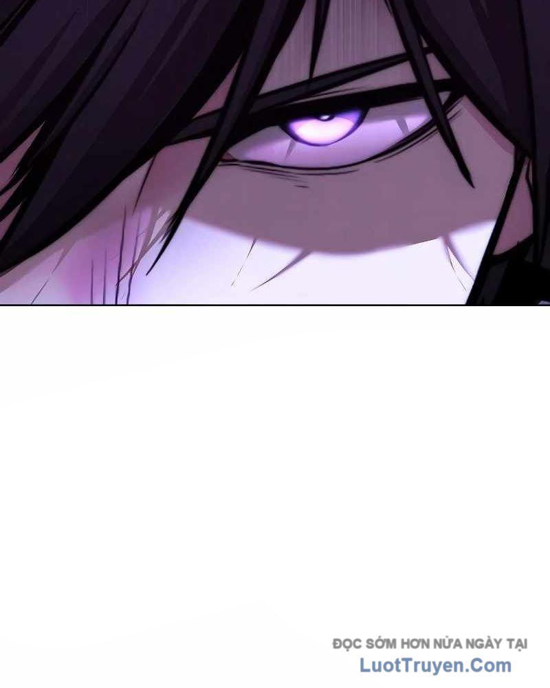 Chúa Quỷ Muốn Trở Thành Đầu Bếp Chap 54 - Next Chap 55