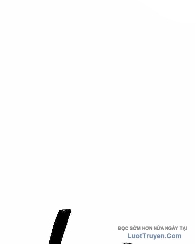 Chúa Quỷ Muốn Trở Thành Đầu Bếp Chap 54 - Next Chap 55