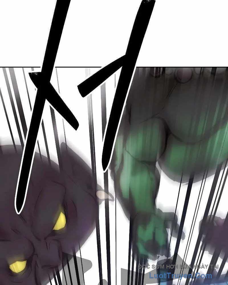 Chúa Quỷ Muốn Trở Thành Đầu Bếp Chap 54 - Next Chap 55