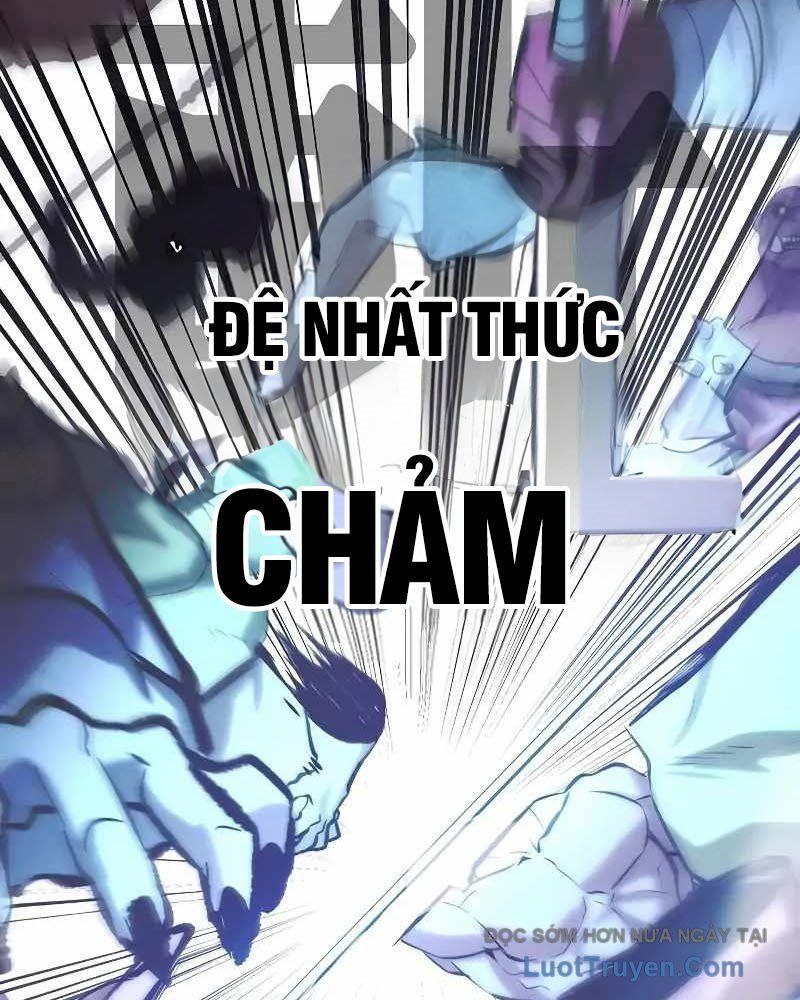 Chúa Quỷ Muốn Trở Thành Đầu Bếp Chap 54 - Next Chap 55