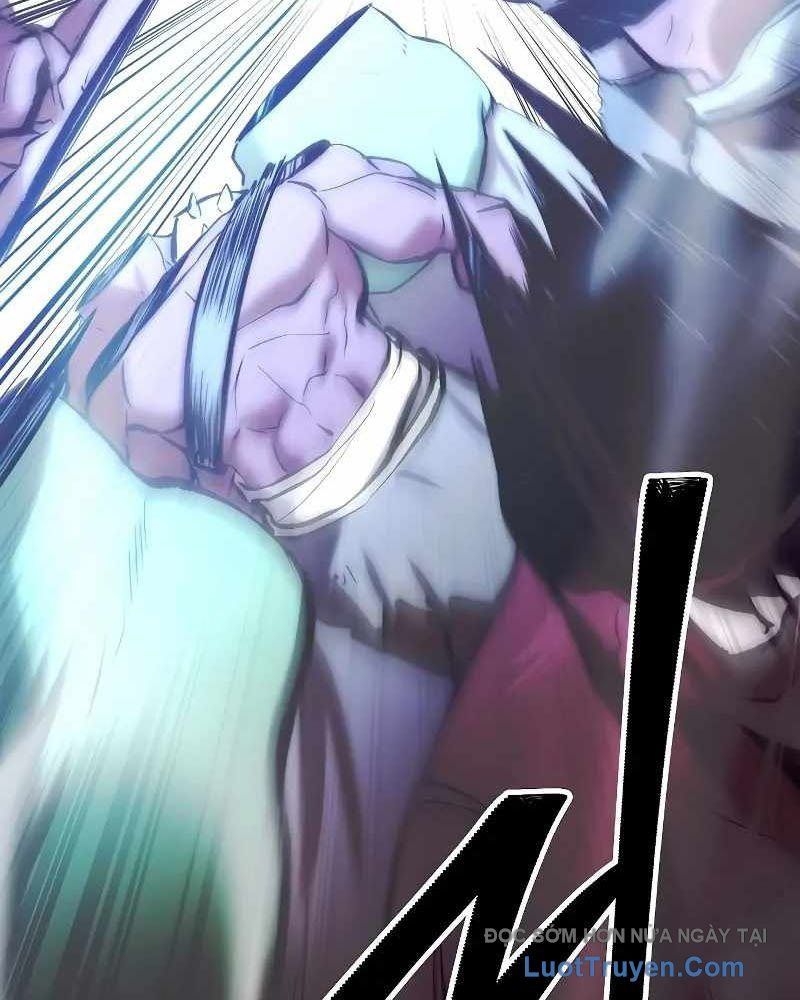 Chúa Quỷ Muốn Trở Thành Đầu Bếp Chap 54 - Next Chap 55