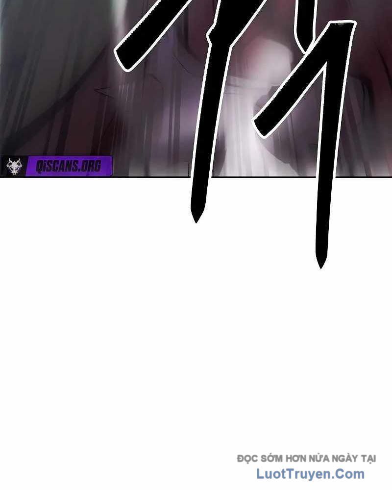 Chúa Quỷ Muốn Trở Thành Đầu Bếp Chap 54 - Next Chap 55