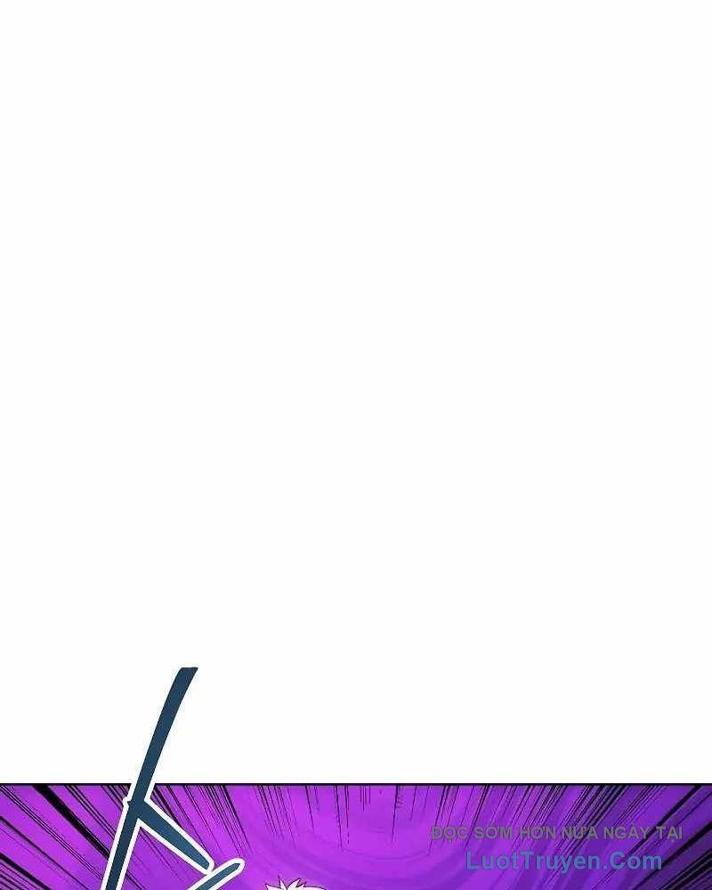Chúa Quỷ Muốn Trở Thành Đầu Bếp Chap 54 - Next Chap 55
