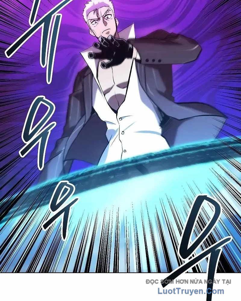 Chúa Quỷ Muốn Trở Thành Đầu Bếp Chap 54 - Next Chap 55