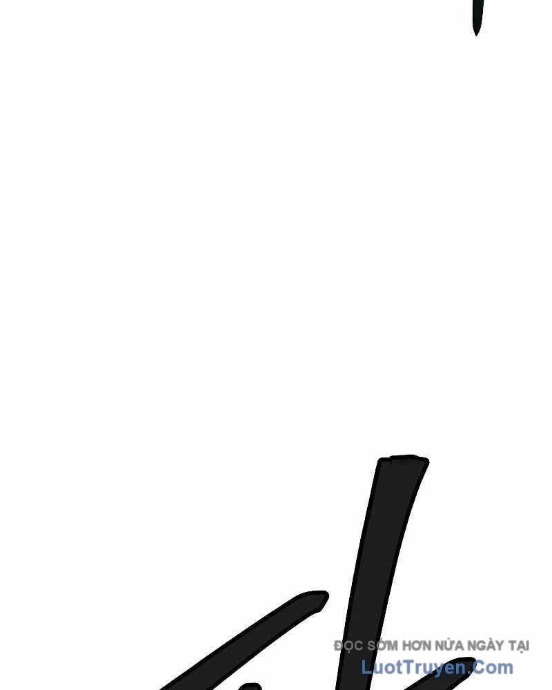 Chúa Quỷ Muốn Trở Thành Đầu Bếp Chap 54 - Next Chap 55