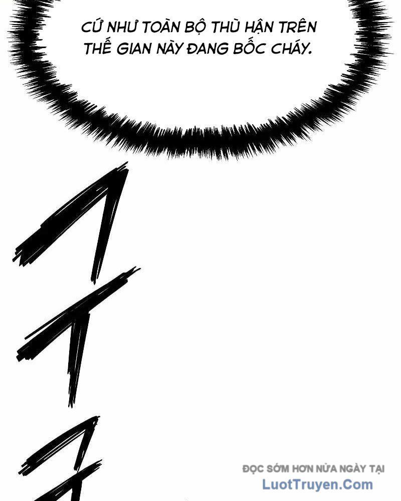 Chúa Quỷ Muốn Trở Thành Đầu Bếp Chap 54 - Next Chap 55