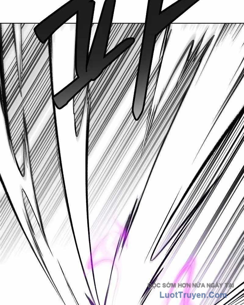 Chúa Quỷ Muốn Trở Thành Đầu Bếp Chap 54 - Next Chap 55