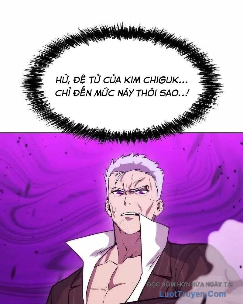 Chúa Quỷ Muốn Trở Thành Đầu Bếp Chap 54 - Next Chap 55
