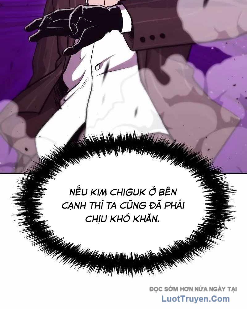 Chúa Quỷ Muốn Trở Thành Đầu Bếp Chap 54 - Next Chap 55