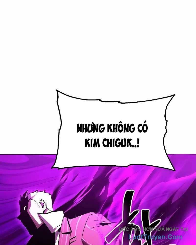 Chúa Quỷ Muốn Trở Thành Đầu Bếp Chap 54 - Next Chap 55