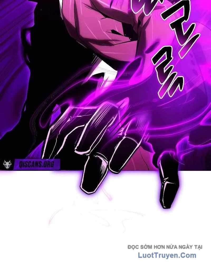 Chúa Quỷ Muốn Trở Thành Đầu Bếp Chap 54 - Next Chap 55