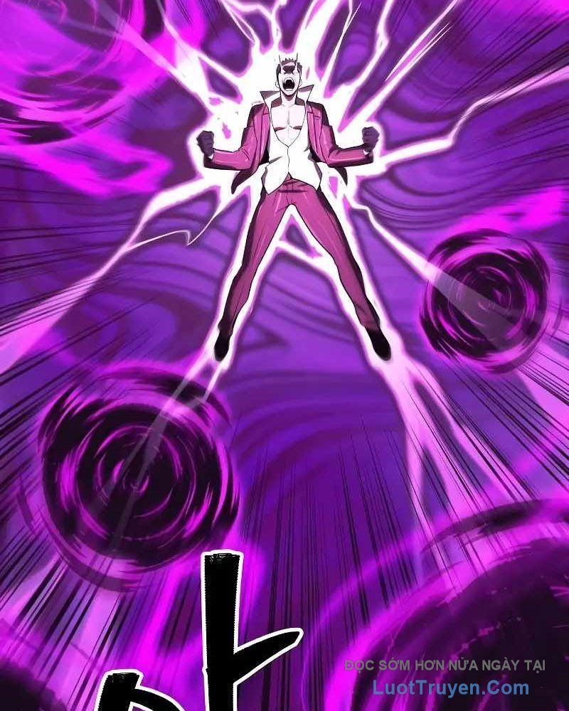 Chúa Quỷ Muốn Trở Thành Đầu Bếp Chap 54 - Next Chap 55