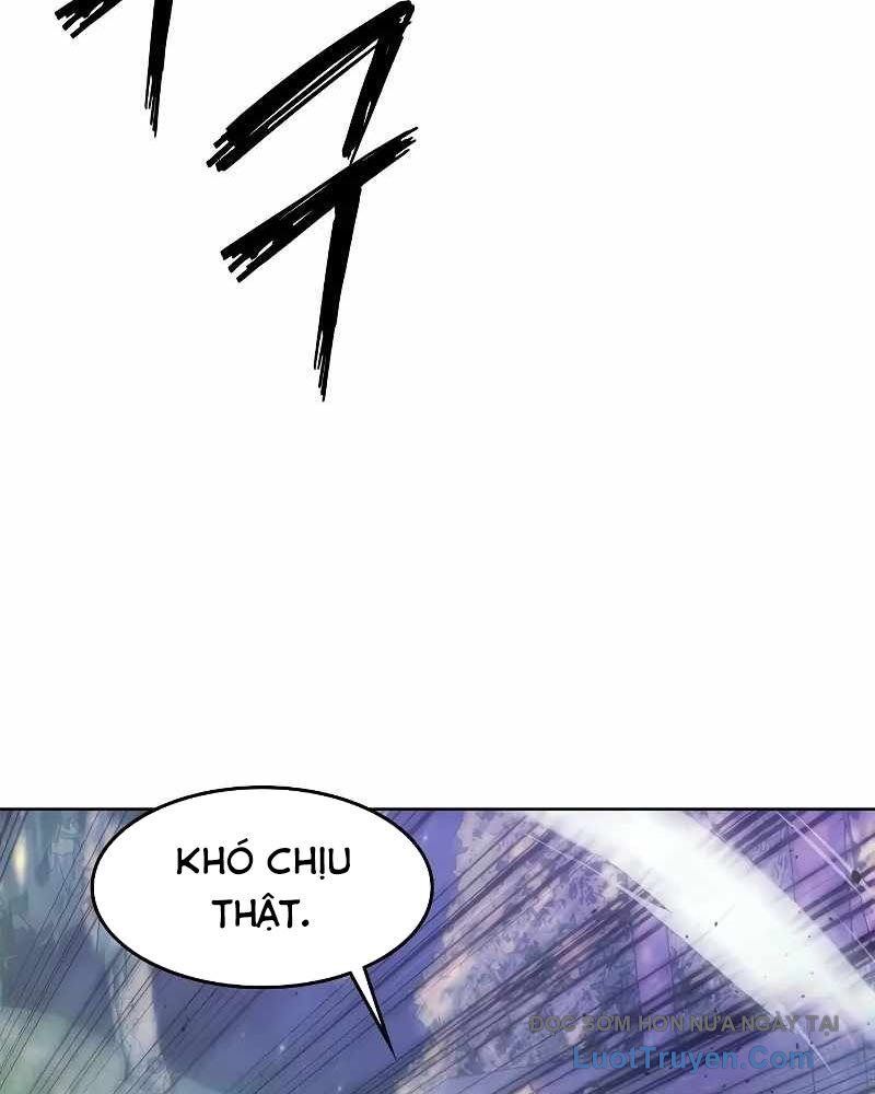 Chúa Quỷ Muốn Trở Thành Đầu Bếp Chap 54 - Next Chap 55