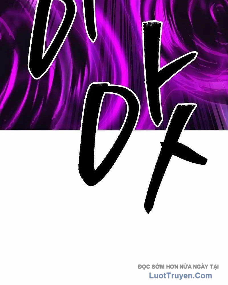 Chúa Quỷ Muốn Trở Thành Đầu Bếp Chap 54 - Next Chap 55