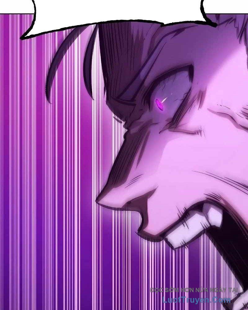 Chúa Quỷ Muốn Trở Thành Đầu Bếp Chap 54 - Next Chap 55