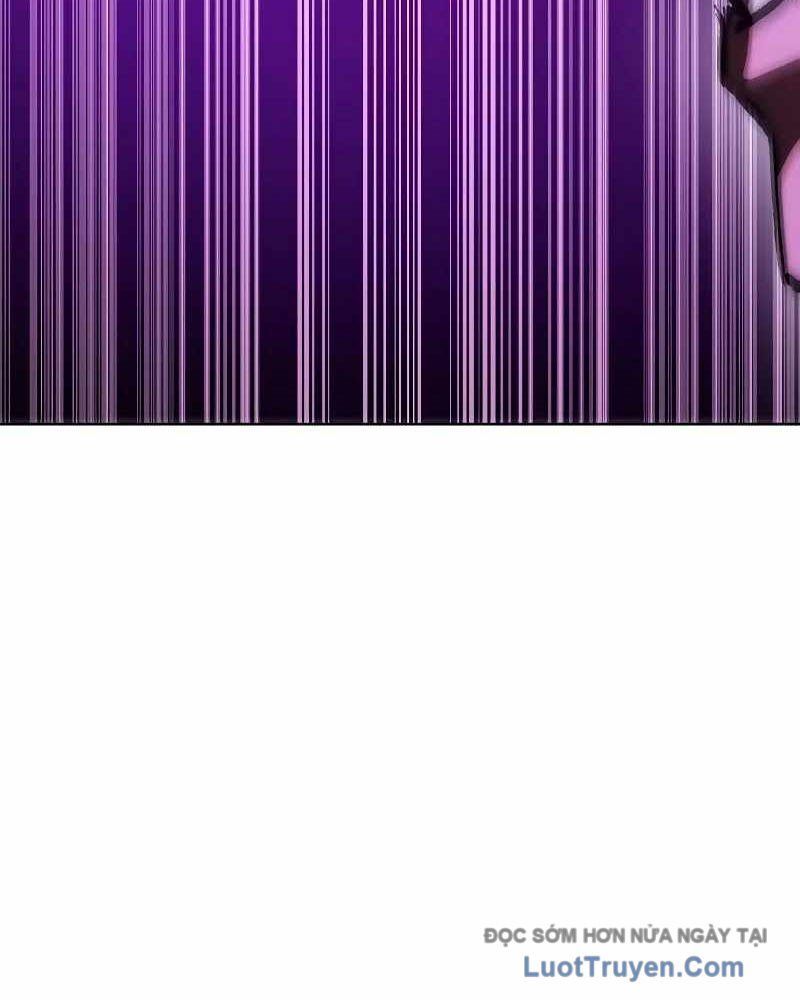 Chúa Quỷ Muốn Trở Thành Đầu Bếp Chap 54 - Next Chap 55