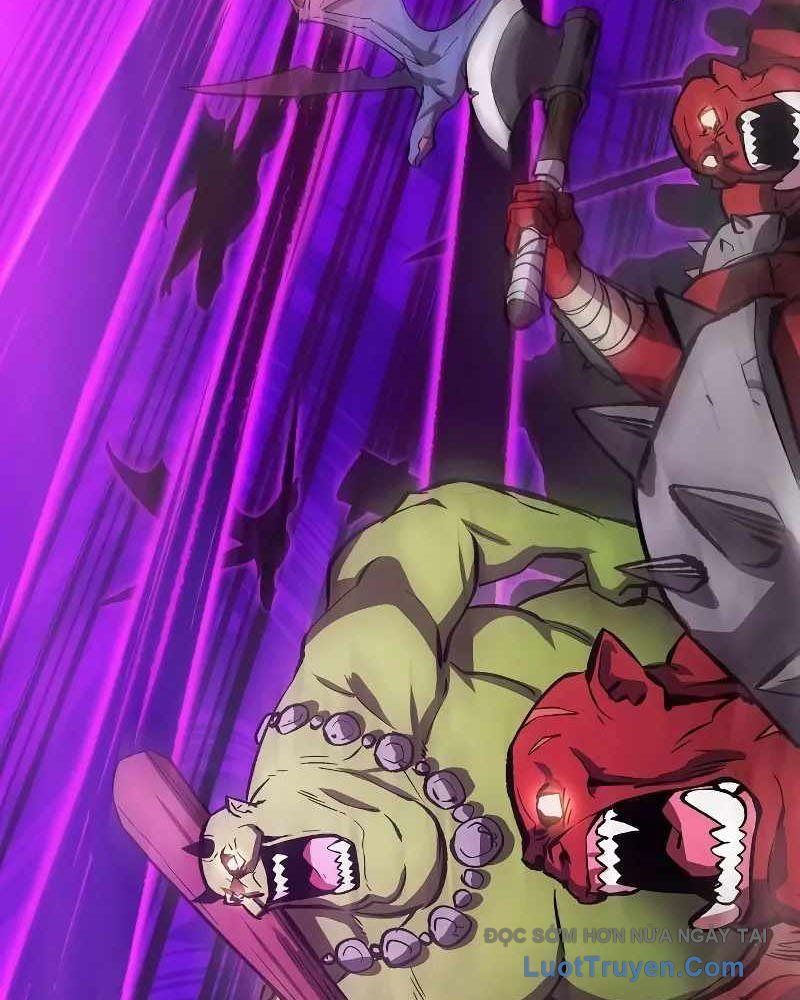 Chúa Quỷ Muốn Trở Thành Đầu Bếp Chap 54 - Next Chap 55