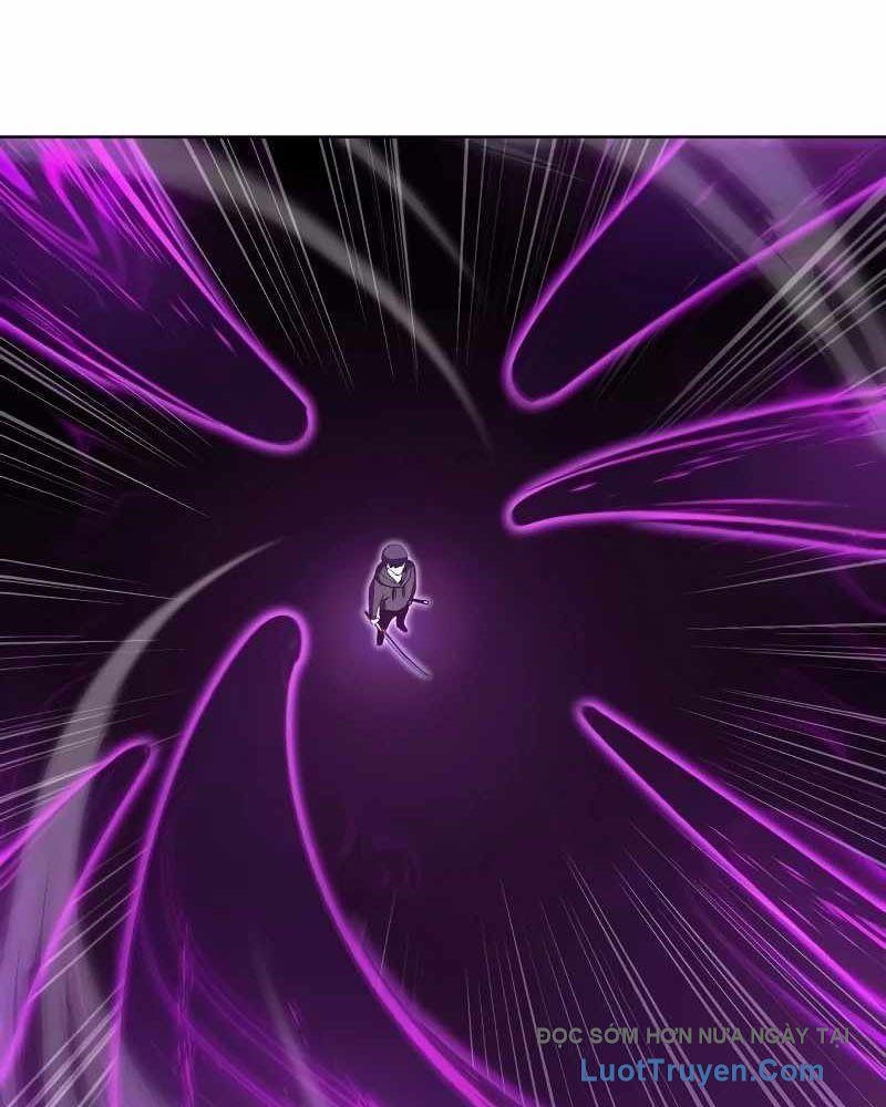 Chúa Quỷ Muốn Trở Thành Đầu Bếp Chap 54 - Next Chap 55