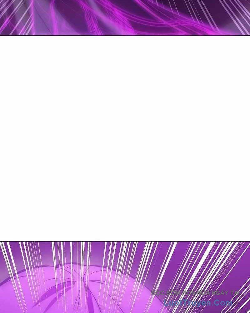 Chúa Quỷ Muốn Trở Thành Đầu Bếp Chap 54 - Next Chap 55