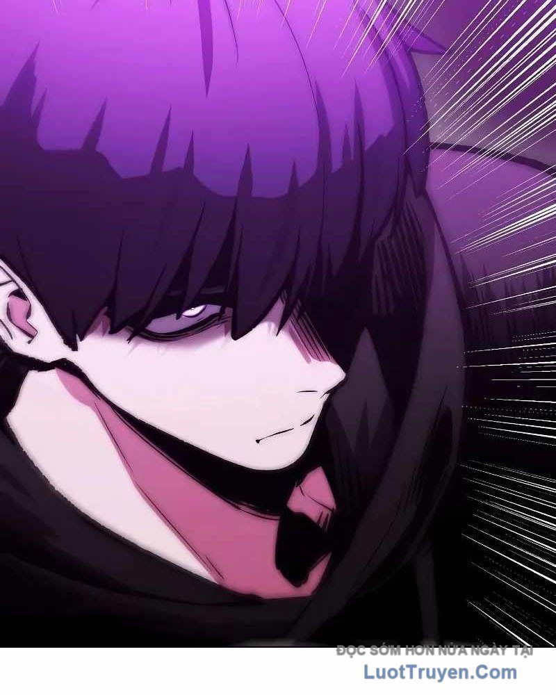 Chúa Quỷ Muốn Trở Thành Đầu Bếp Chap 54 - Next Chap 55