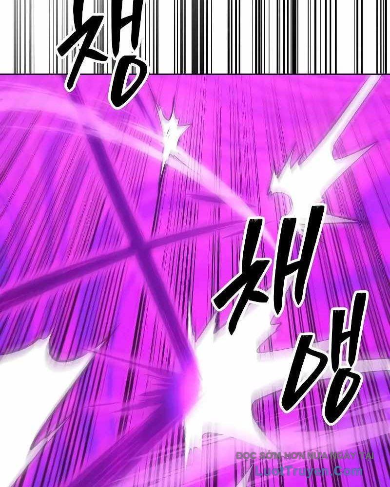 Chúa Quỷ Muốn Trở Thành Đầu Bếp Chap 54 - Next Chap 55