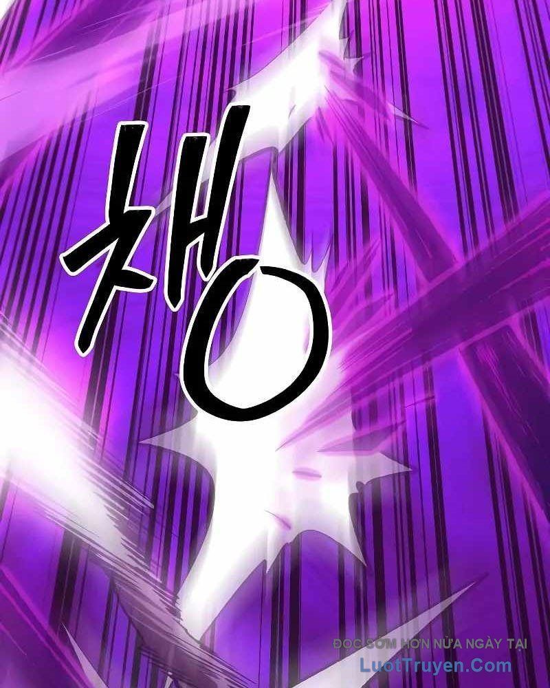 Chúa Quỷ Muốn Trở Thành Đầu Bếp Chap 54 - Next Chap 55