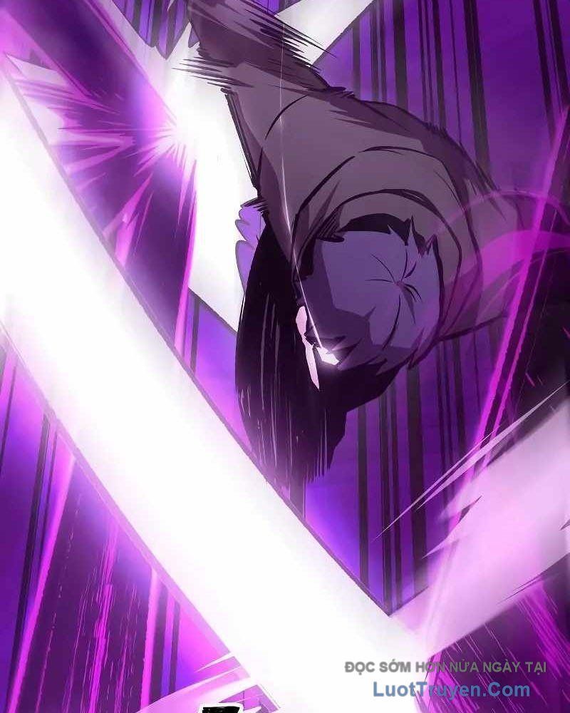 Chúa Quỷ Muốn Trở Thành Đầu Bếp Chap 54 - Next Chap 55