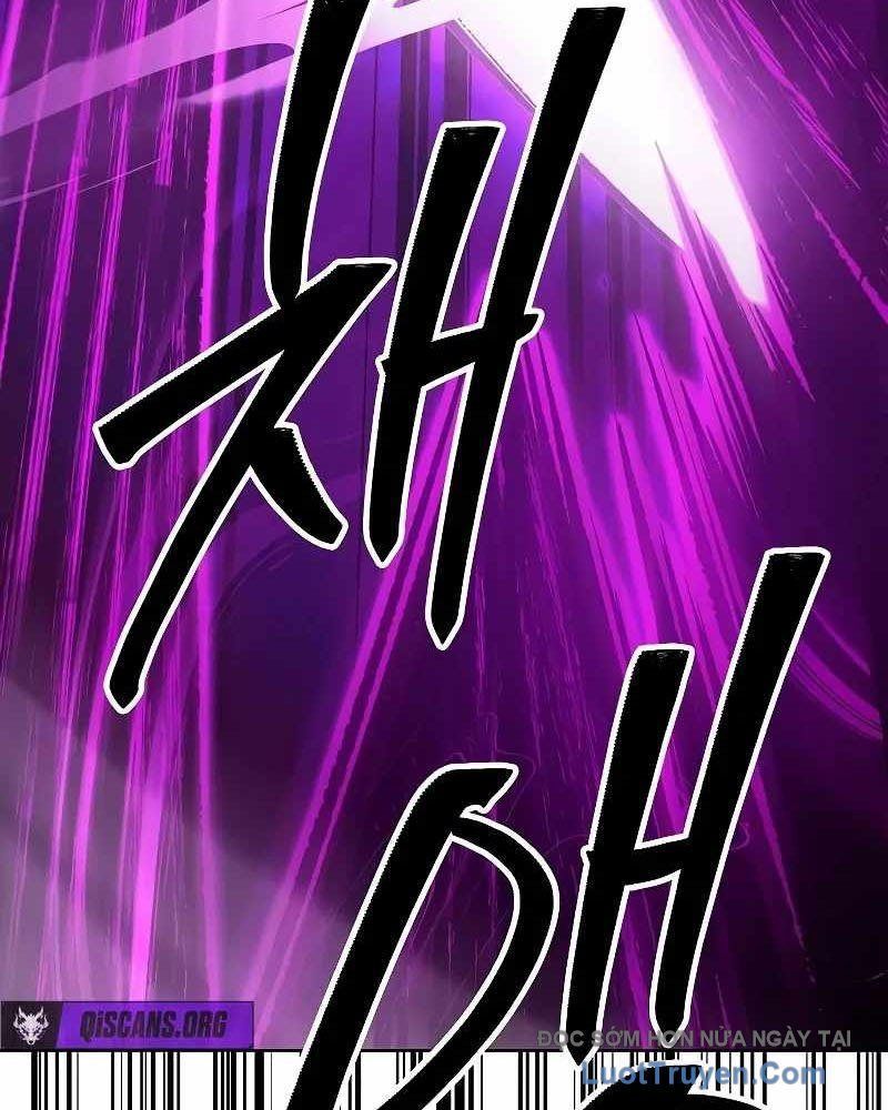 Chúa Quỷ Muốn Trở Thành Đầu Bếp Chap 54 - Next Chap 55