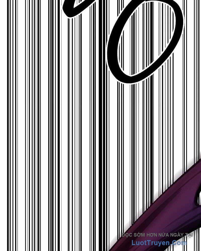 Chúa Quỷ Muốn Trở Thành Đầu Bếp Chap 54 - Next Chap 55