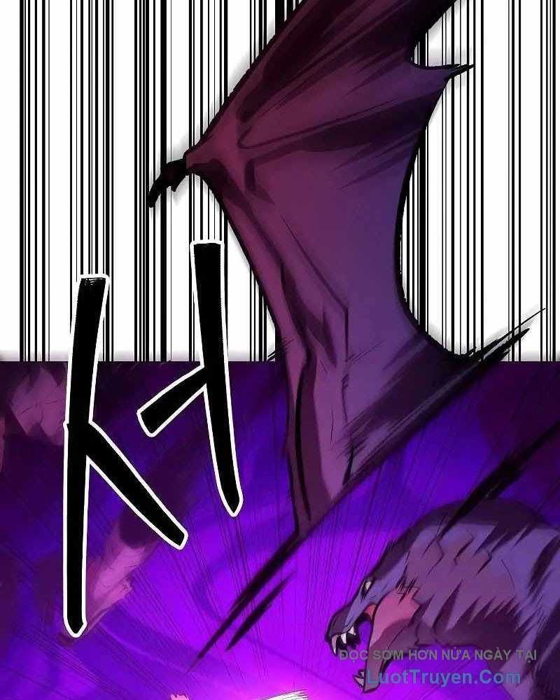 Chúa Quỷ Muốn Trở Thành Đầu Bếp Chap 54 - Next Chap 55