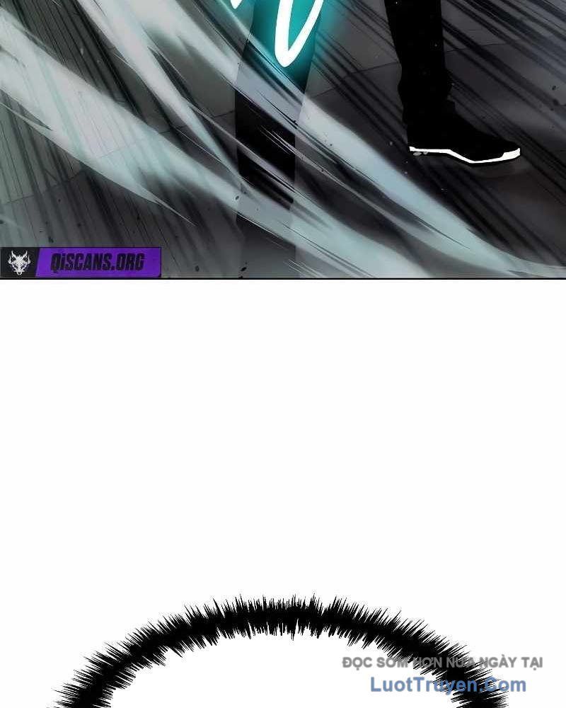 Chúa Quỷ Muốn Trở Thành Đầu Bếp Chap 54 - Next Chap 55