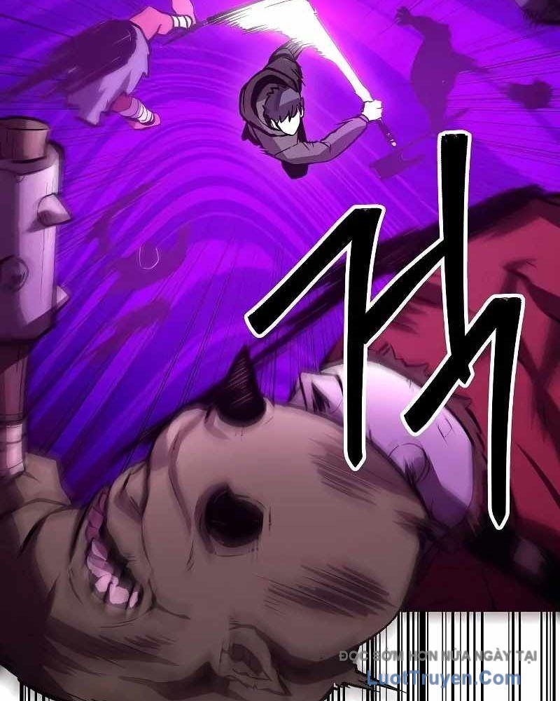 Chúa Quỷ Muốn Trở Thành Đầu Bếp Chap 54 - Next Chap 55