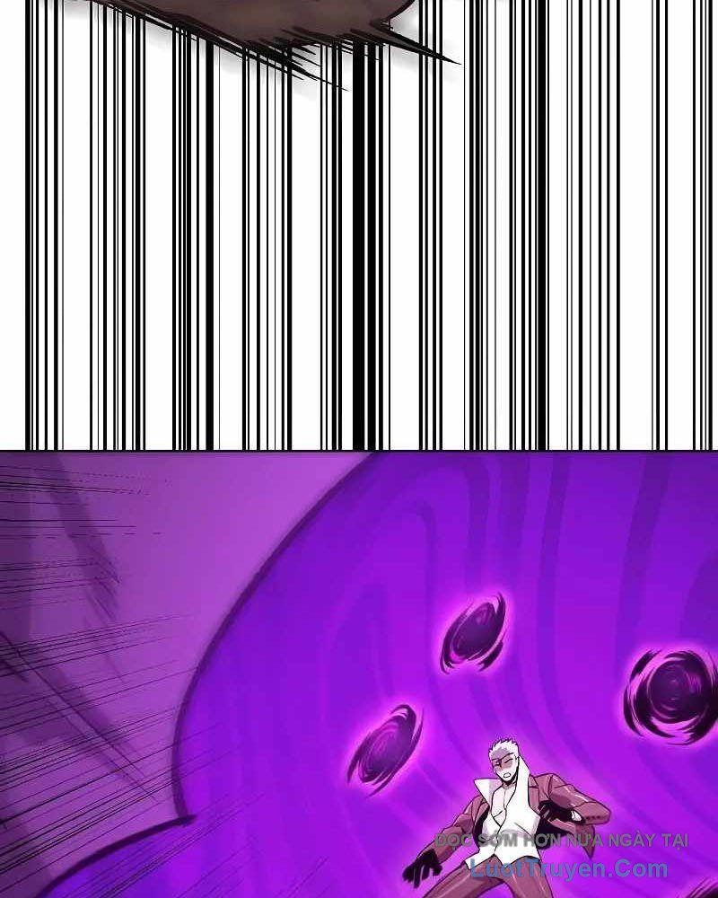 Chúa Quỷ Muốn Trở Thành Đầu Bếp Chap 54 - Next Chap 55