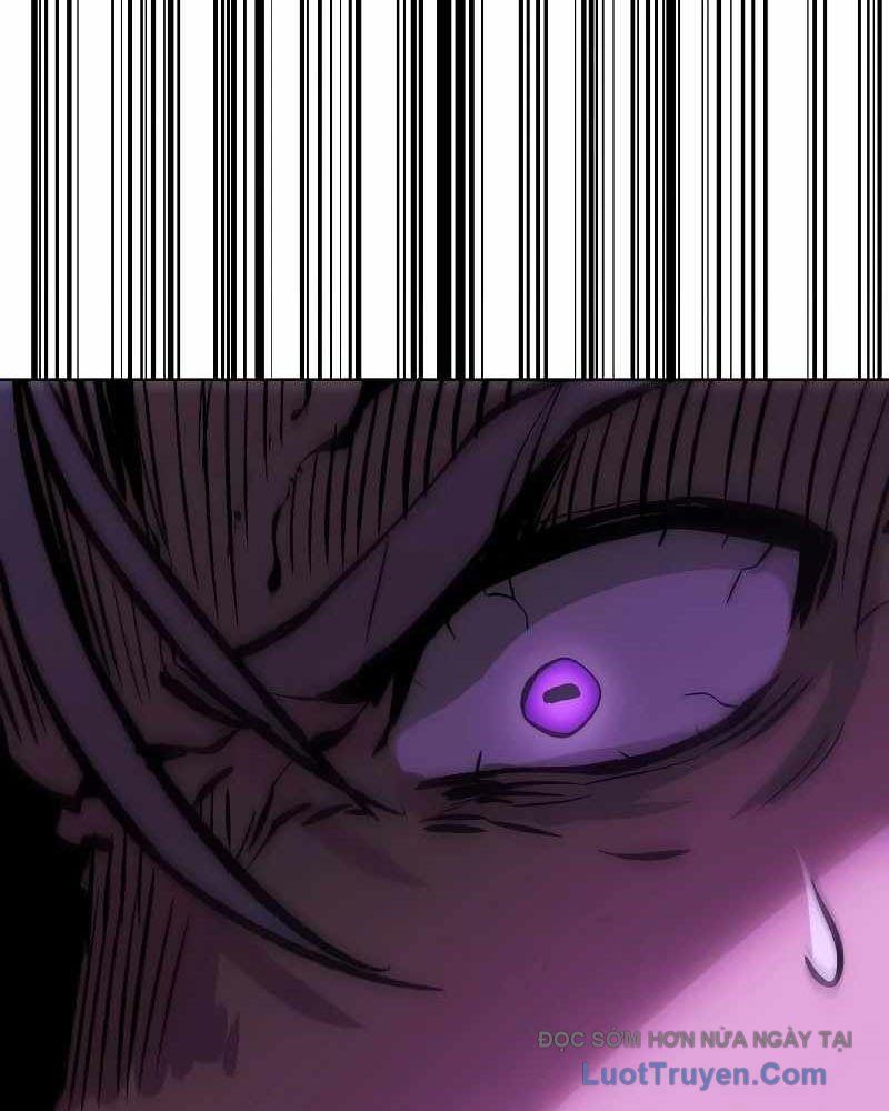 Chúa Quỷ Muốn Trở Thành Đầu Bếp Chap 54 - Next Chap 55