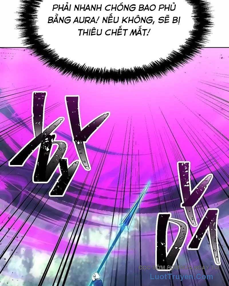 Chúa Quỷ Muốn Trở Thành Đầu Bếp Chap 54 - Next Chap 55