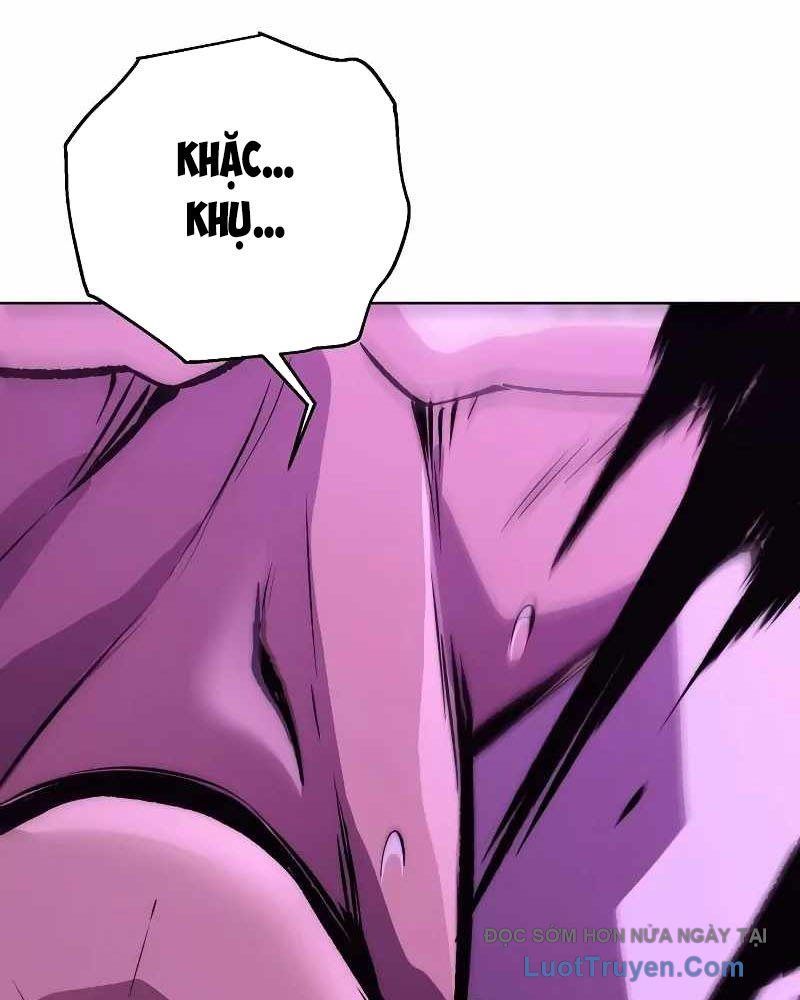 Chúa Quỷ Muốn Trở Thành Đầu Bếp Chap 54 - Next Chap 55