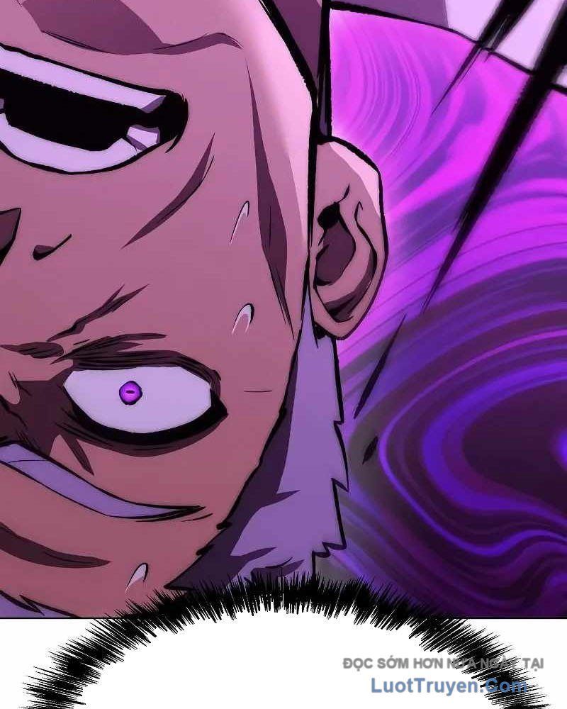 Chúa Quỷ Muốn Trở Thành Đầu Bếp Chap 54 - Next Chap 55