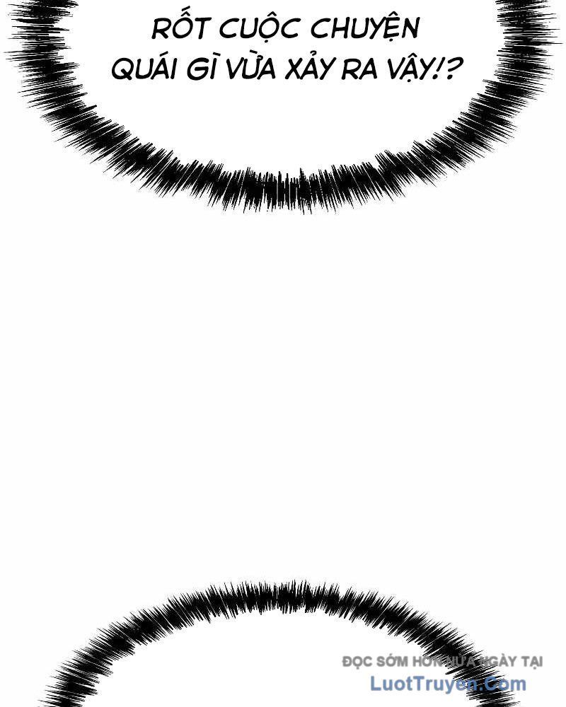 Chúa Quỷ Muốn Trở Thành Đầu Bếp Chap 54 - Next Chap 55