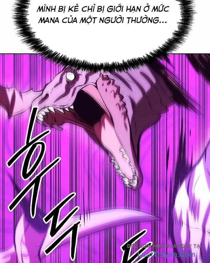 Chúa Quỷ Muốn Trở Thành Đầu Bếp Chap 54 - Next Chap 55