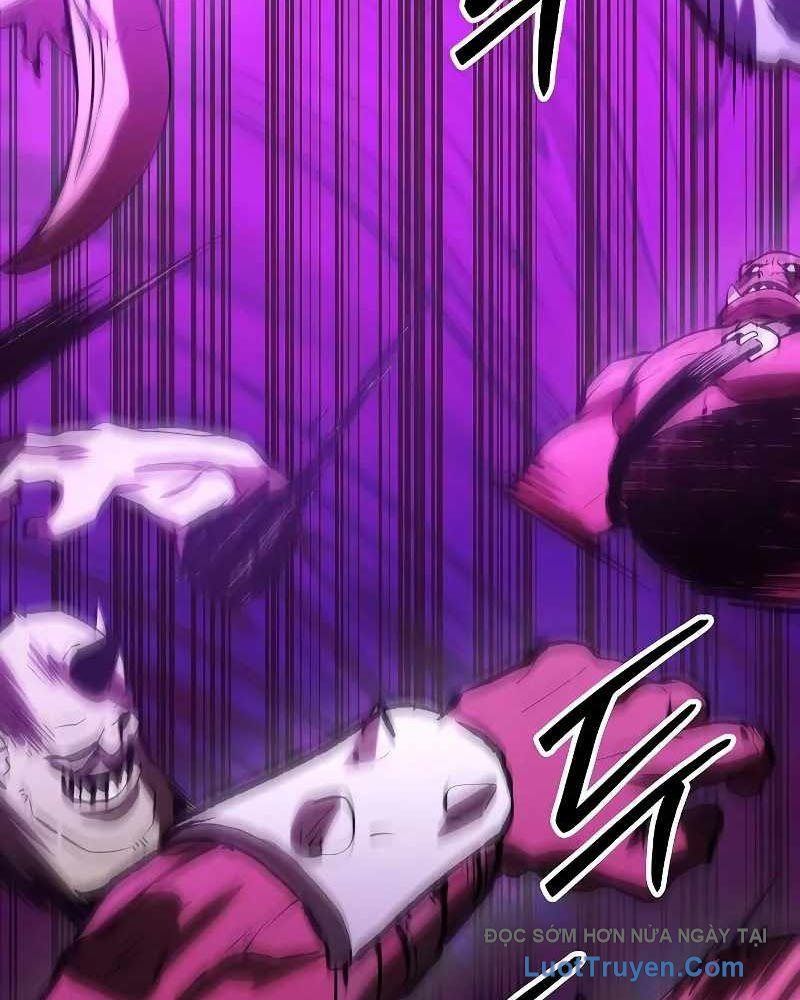 Chúa Quỷ Muốn Trở Thành Đầu Bếp Chap 54 - Next Chap 55