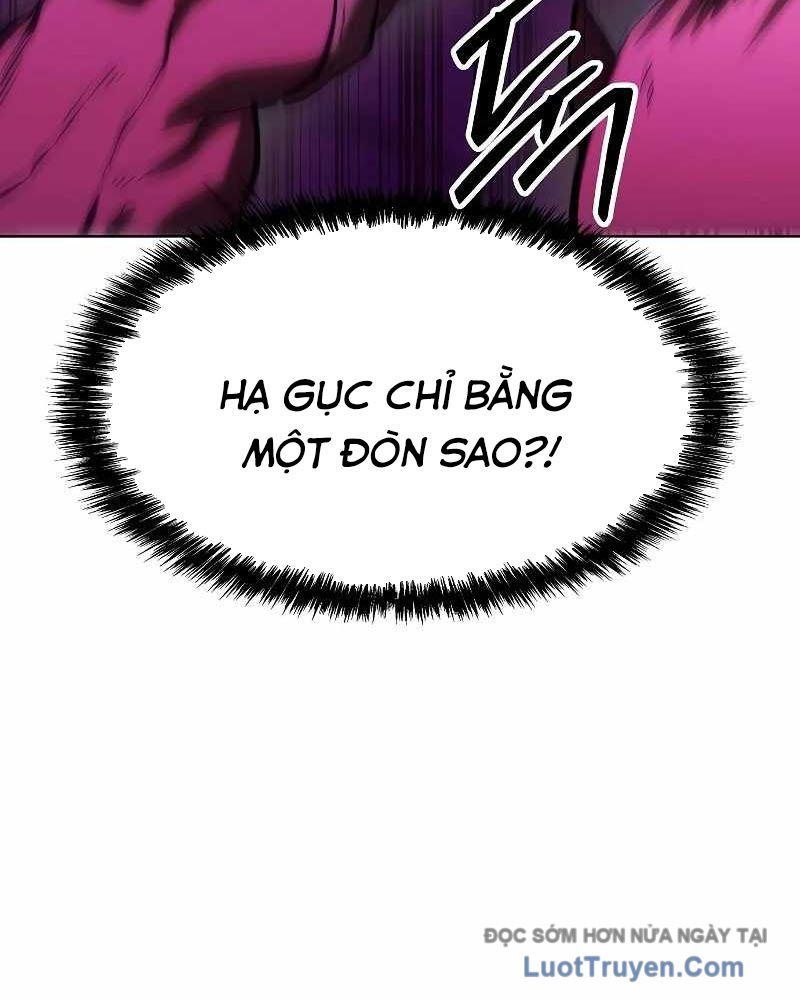 Chúa Quỷ Muốn Trở Thành Đầu Bếp Chap 54 - Next Chap 55