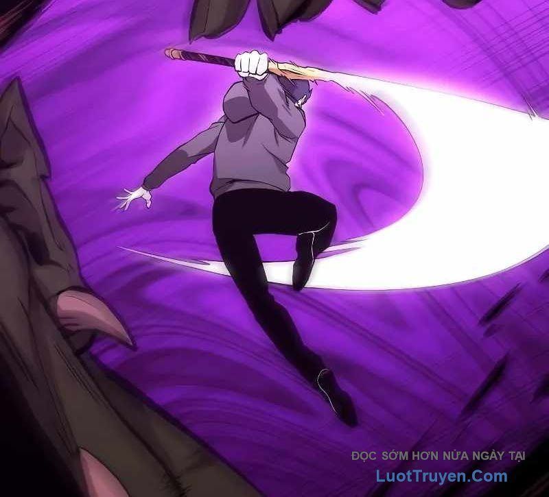 Chúa Quỷ Muốn Trở Thành Đầu Bếp Chap 54 - Next Chap 55