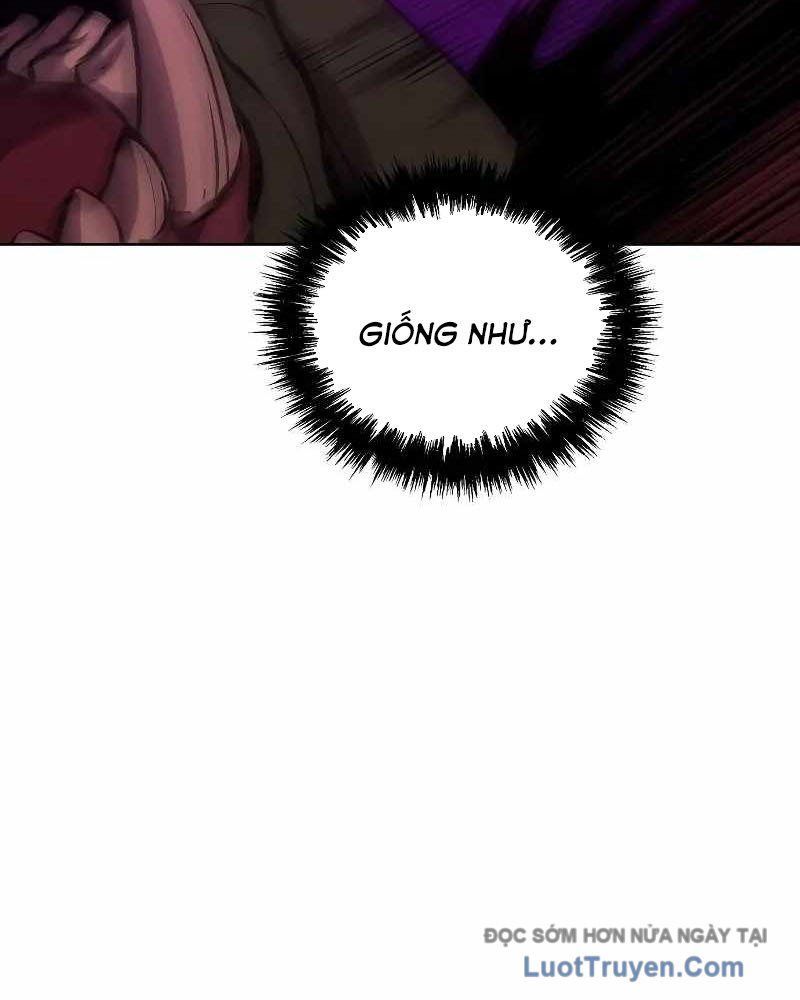 Chúa Quỷ Muốn Trở Thành Đầu Bếp Chap 54 - Next Chap 55