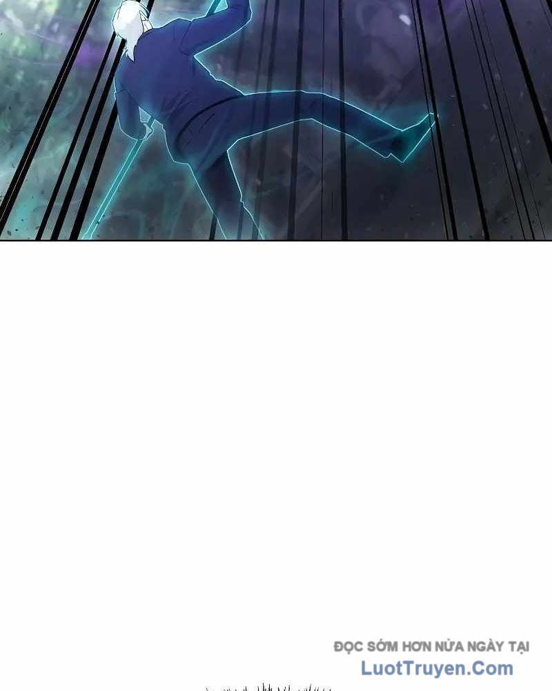 Chúa Quỷ Muốn Trở Thành Đầu Bếp Chap 54 - Next Chap 55